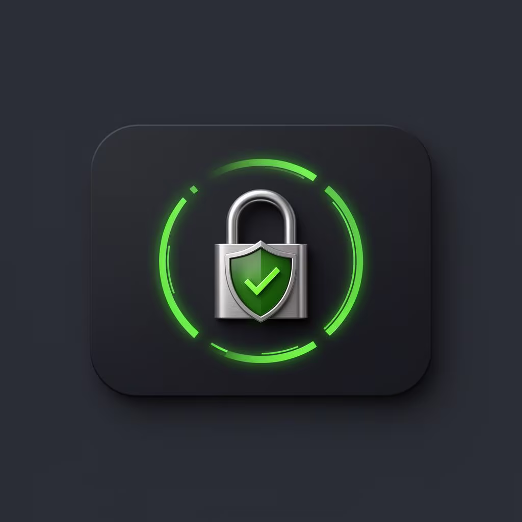 Privacy and security tools