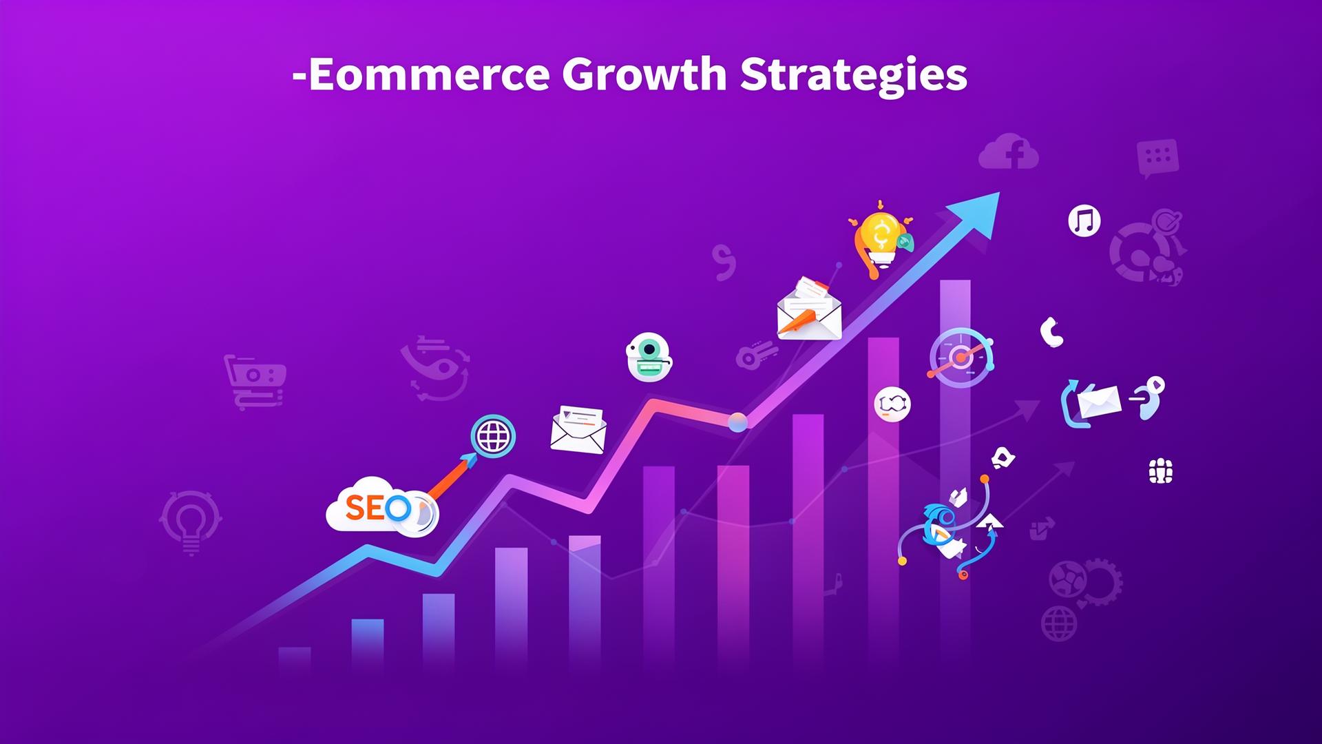 7 Proven Strategies to Grow Your Online Shop in Sri Lanka