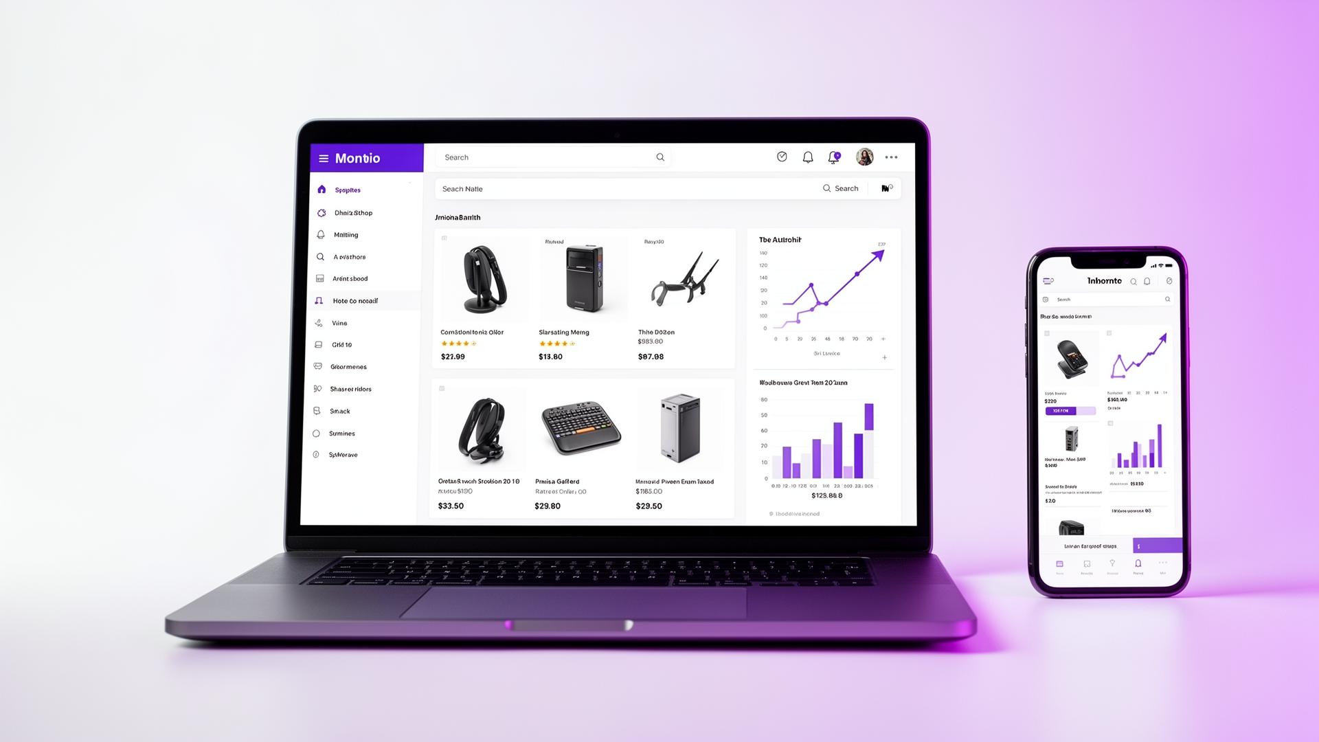 How to Start an Online Shop in Sri Lanka: Complete Guide 2025