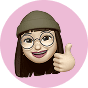 Fathima Shafary avatar