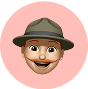 Rifhan M. avatar