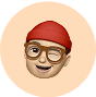 Dr. Aanandh avatar