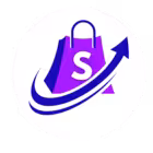 Shopi Logo