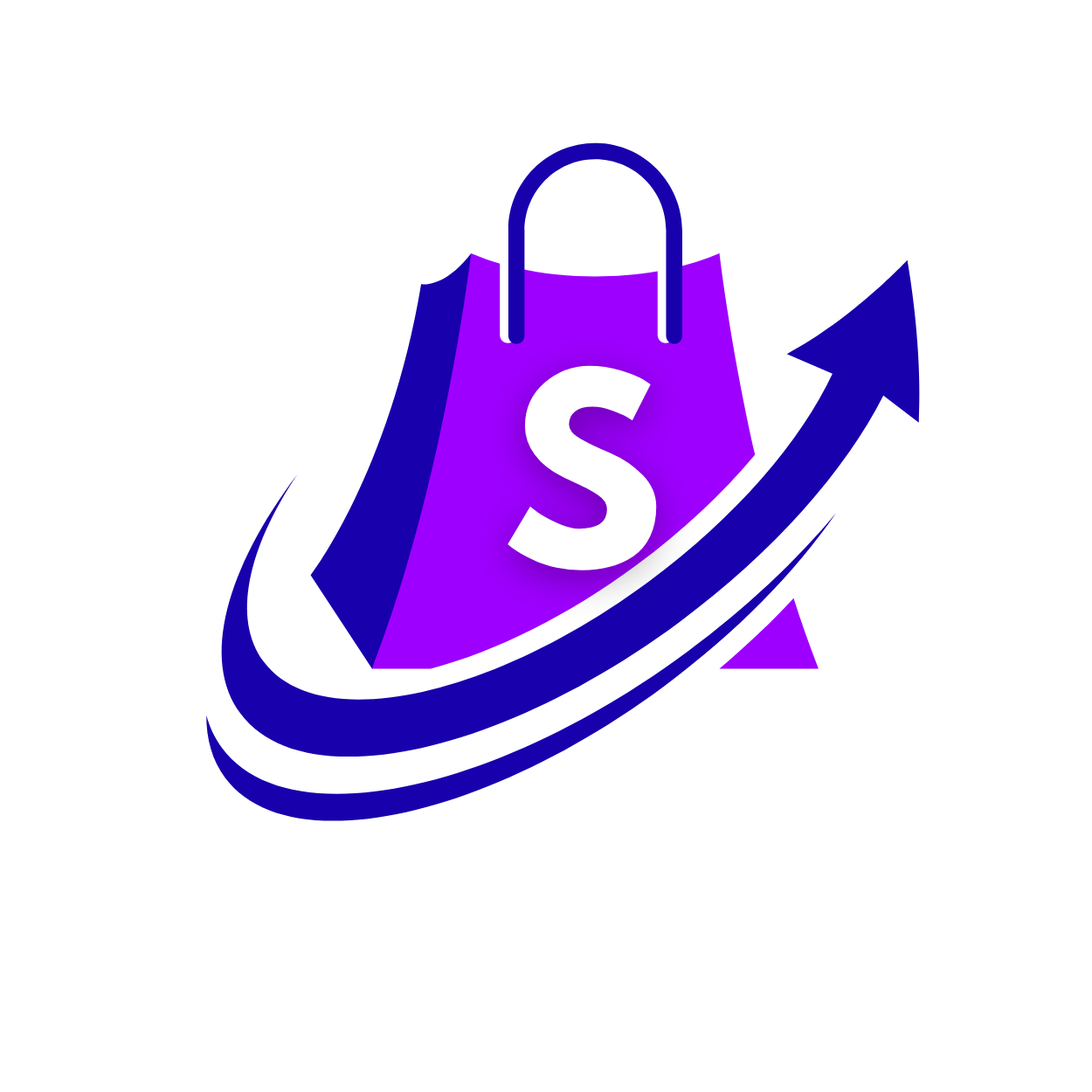Shopi Logo